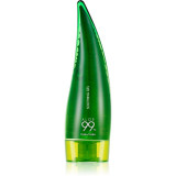 Holika Holika Aloe 99% Gel pentru hidratare si regenerare intensa cu aloe vera 250 ml