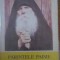 PARINTELE PAISIE DUHOVNICUL-PARINTELE IOANICHIE BALAN-254464