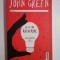 DE 19 ORI KATHERINE - JOHN GREEN