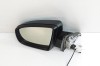 Oglinda laterală st&acirc;nga BMW X5 E70 2010 OEM: 7179635 26023276