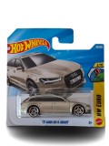 Hot Wheels Audi RS 6 Avant
