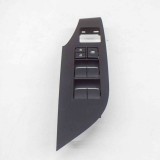 Buton geam ușă dreapta față TOYOTA RAV 4 V XA50 2020 OEM: 74231-42360,31519A-095652,84040-42050 12054583