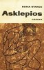Asklepios (roman)