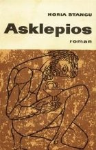 Asklepios (roman) foto