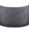Capota motor Kia Sorento (Xm) 05.2009-12.2012 Fata 66400-1U000