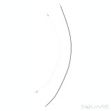 Antene Huawei P20 Pro, Coaxial Antenna