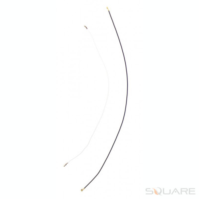 Antene Huawei P20 Pro, Coaxial Antenna foto