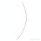 Antene Huawei P20 Pro, Coaxial Antenna