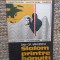SLALOM PRINTRE BANUITI-DAN GR. MIHAESCU