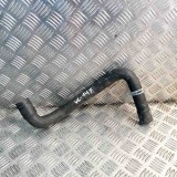 Furtun de lichid de răcire FORD KUGA II DM2 2016 OEM: FV41-8260-AC 11375320