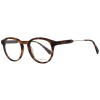 Sandro SD1008 201 50, Rama ochelari de vedere, barbatesti