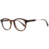 Cumpara ieftin Sandro SD1008 201 50, Rama ochelari de vedere, barbatesti