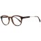 Sandro SD1008 201 50, Rama ochelari de vedere, barbatesti