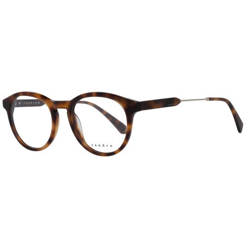 Sandro SD1008 201 50, Rama ochelari de vedere, barbatesti