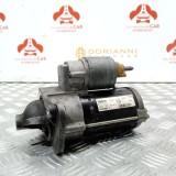 Cumpara ieftin Electromotor Dacia Nissan Renault 1.3-2.0 2008-2022