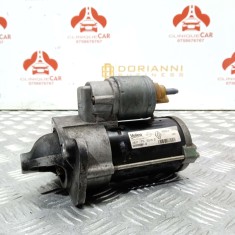 Electromotor Dacia Nissan Renault 1.3-2.0 2008-2022 foto