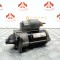 Electromotor Dacia Nissan Renault 1.3-2.0 2008-2022