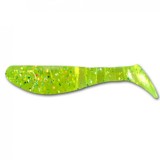 Năluca soft Relax Kopyto Standard 7.5cm culoare S203-B