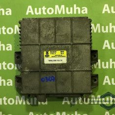 Calculator ecu Lancia Dedra (1989-2000) whl2.06/12j.74