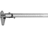 Subler 150Mm