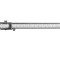 Subler 150Mm