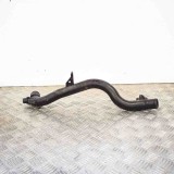 Furtun Apa Audi A4 B8 8K2 (2007-2015) 2.0 TDI - OEM 03L121071V Original