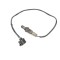 Sonda lambda MERCEDES-BENZ C T-Model S204 2010 OEM: A0065422218 11449973
