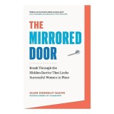 Cumpara ieftin Mirrored Door