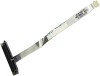 Conector / Adaptor HDD ASUS VivoBook X515J F515 A516 V5200 R565J 04022-00060100