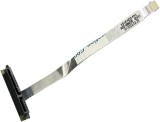 Conector / Adaptor HDD ASUS VivoBook X515J F515 A516 V5200 R565J 04022-00060100