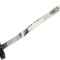 Conector / Adaptor HDD ASUS VivoBook X515J F515 A516 V5200 R565J 04022-00060100