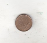 bnk mnd Romania 1 ban 1954