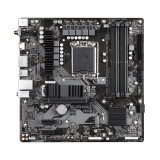 Cumpara ieftin MB GB B760M DS3H AX DDR4 LGA1700 DDR4