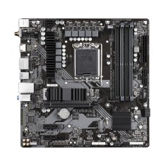 MB GB B760M DS3H AX DDR4 LGA1700 DDR4