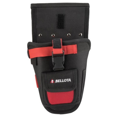 Buzunar pentru masina de gaurit Bellota PNTALAD HardWork ToolsRange foto