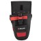 Buzunar pentru masina de gaurit Bellota PNTALAD HardWork ToolsRange