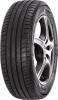 Anvelope Kleber Dynaxer Hp4 195/55R16 87H Vara