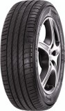 Anvelope Kleber DYNAXER HP4 205/50R16 87V Vara
