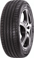 Anvelope Kleber Dynaxer Hp4 195/55R16 87H Vara foto