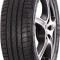 Anvelope Kleber DYNAXER HP4 205/50R16 87V Vara