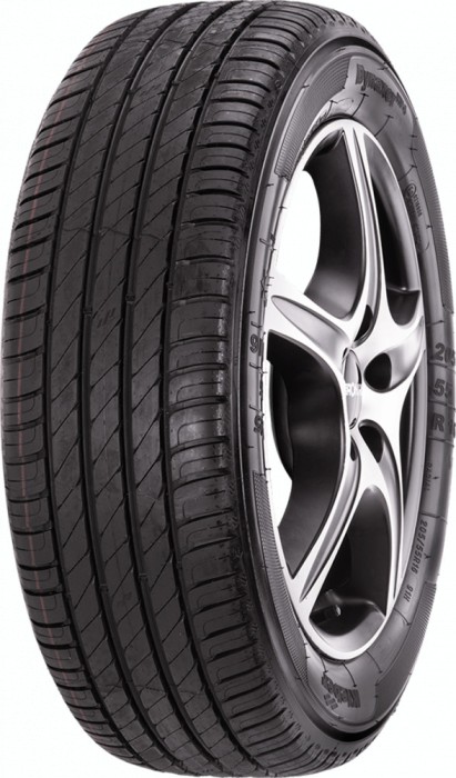 Anvelope Kleber DYNAXER HP4 205/50R16 87V Vara