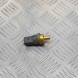 Senzor de temperatură lichid de răcire AUDI Q5 8R 2014 OEM: 06A919501A | 11487319