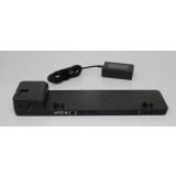 Stație de andocare HP 2013 UltraSlim D9Y32AA