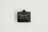 Modul de control ușă st&acirc;nga spate AUDI A6 4G2, C7, 4GC 2015 OEM: 4G8959795 2092873