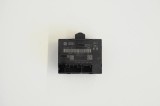 AUDI A6 4G2, C7, 4GC 2015 OEM: 4G8959795 SKU: 2092873