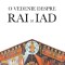 O Vedenie Despre Rai Si Iad, Gavriil Igoskin - Editura De Suflet