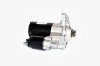 Electromotor 97345 DK 77742