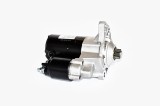 Electromotor 97345 DK 77742