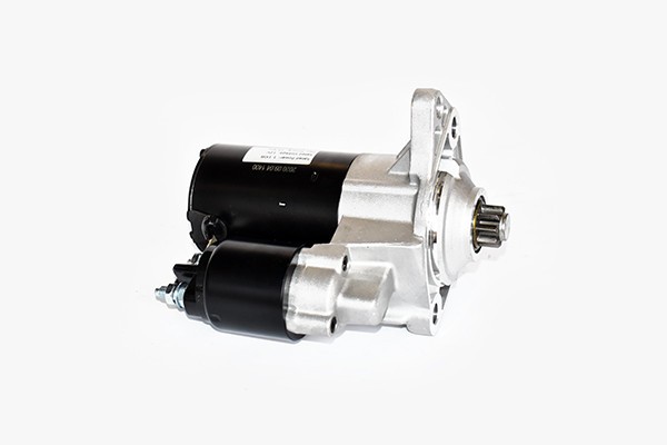 Electromotor 97345 DK 77742