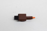 Senzor pedala de fr&acirc;nă TESLA MODEL 3 2020 OEM: 1044681-00-B 16049154